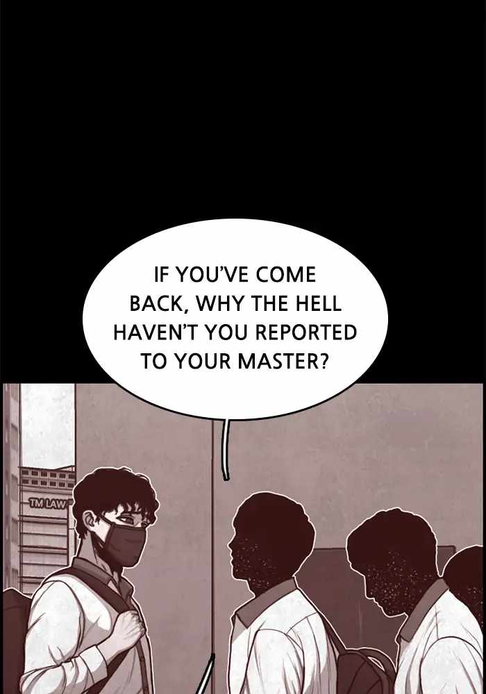 127