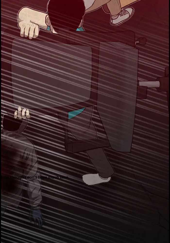 63