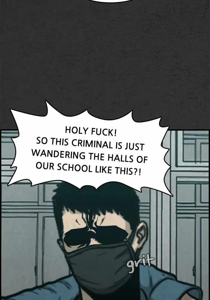 116