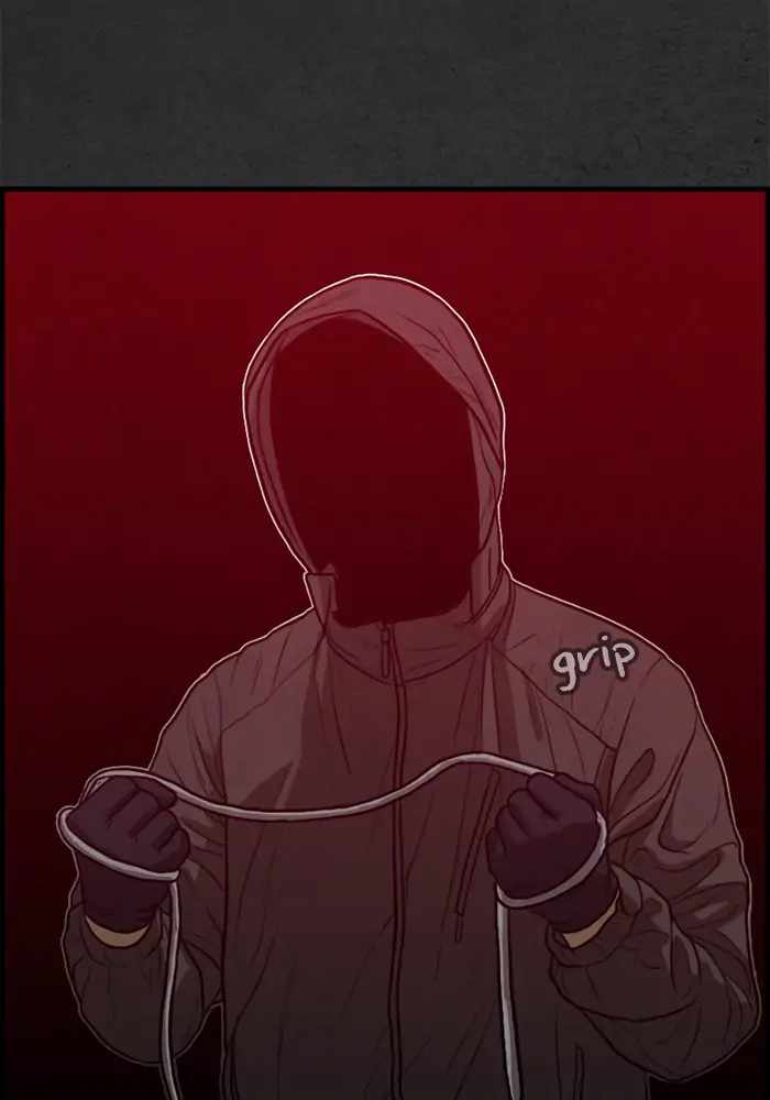 135