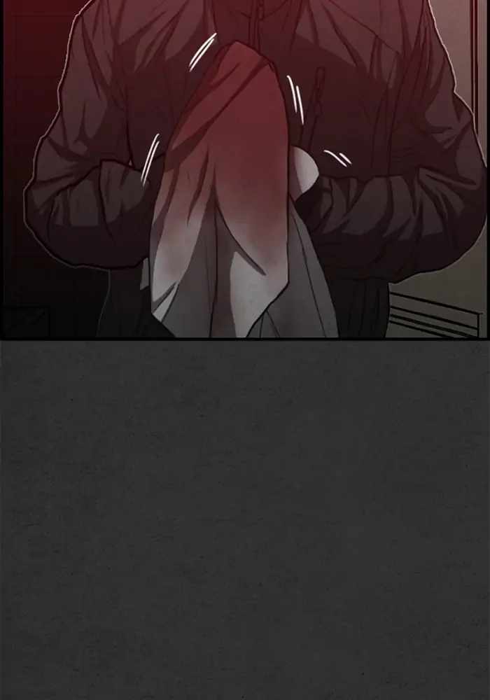 118