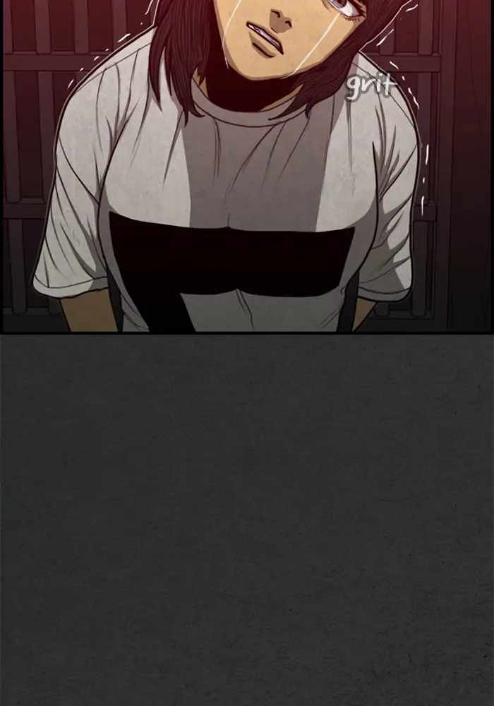 158