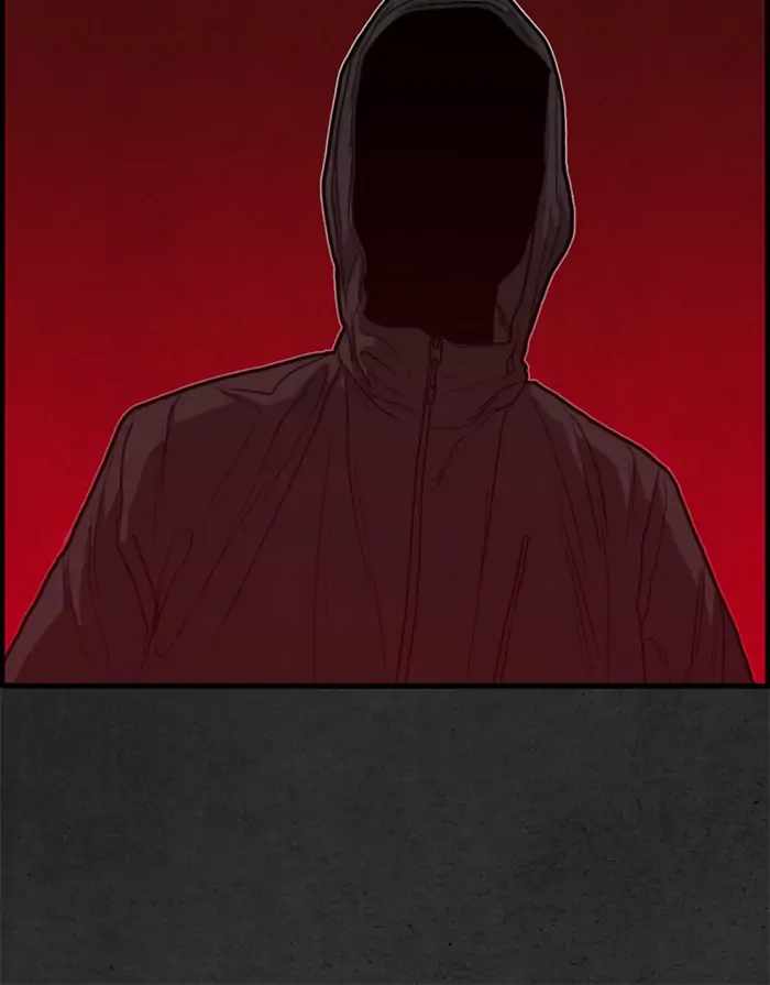 127