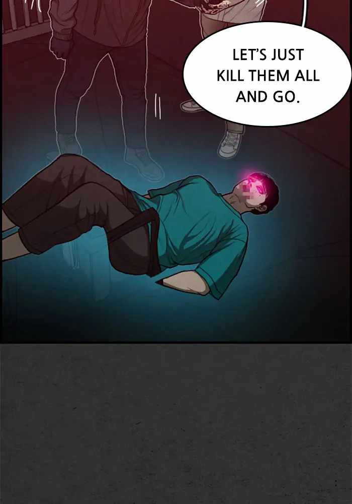 107