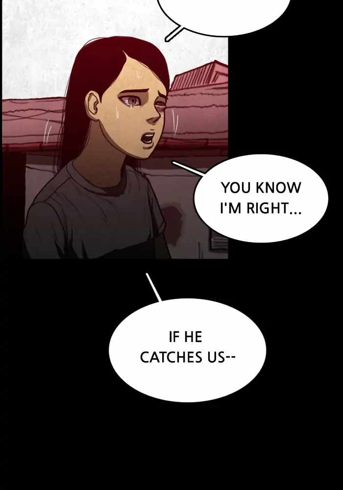 93