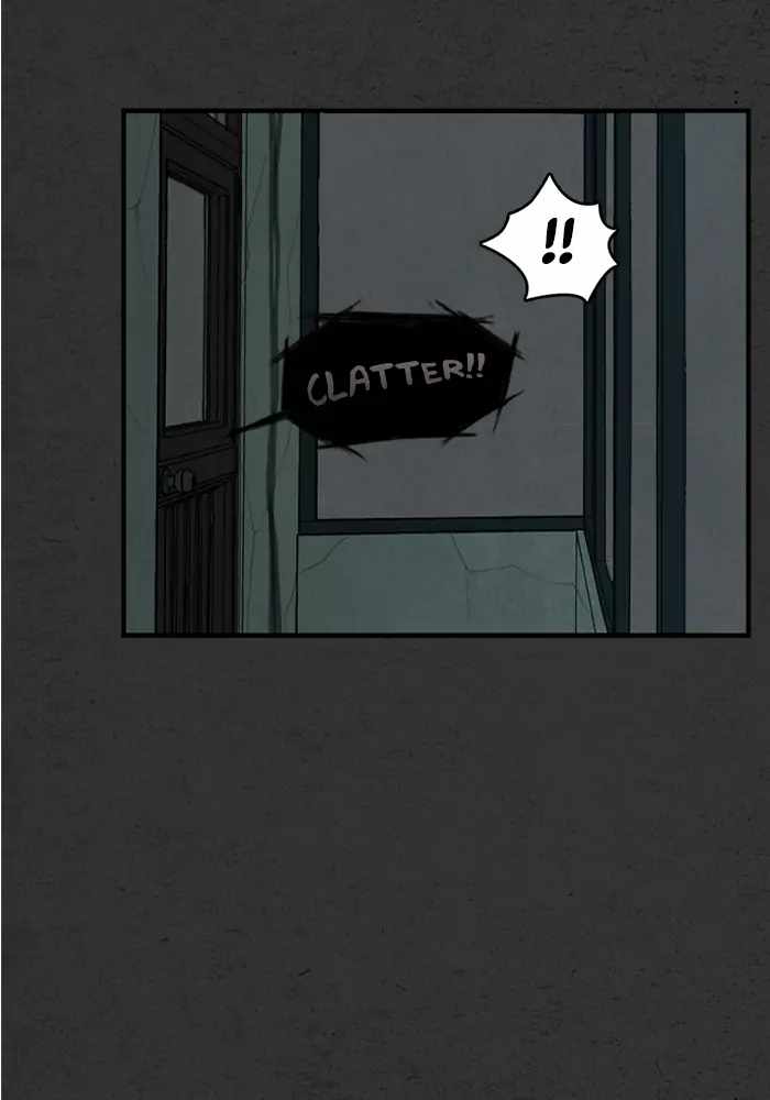 119