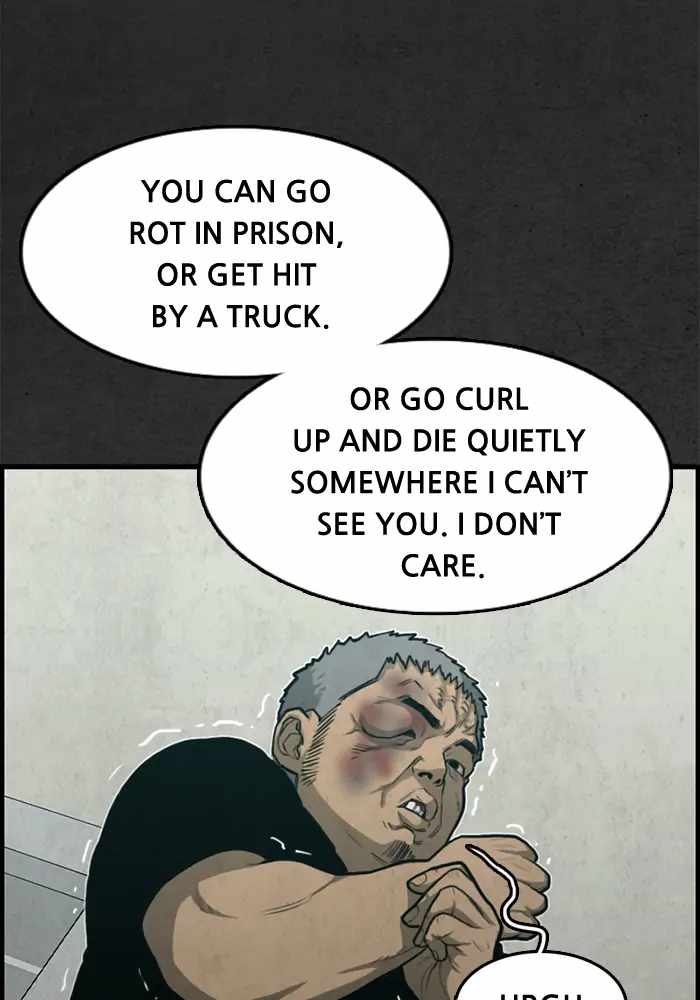 98