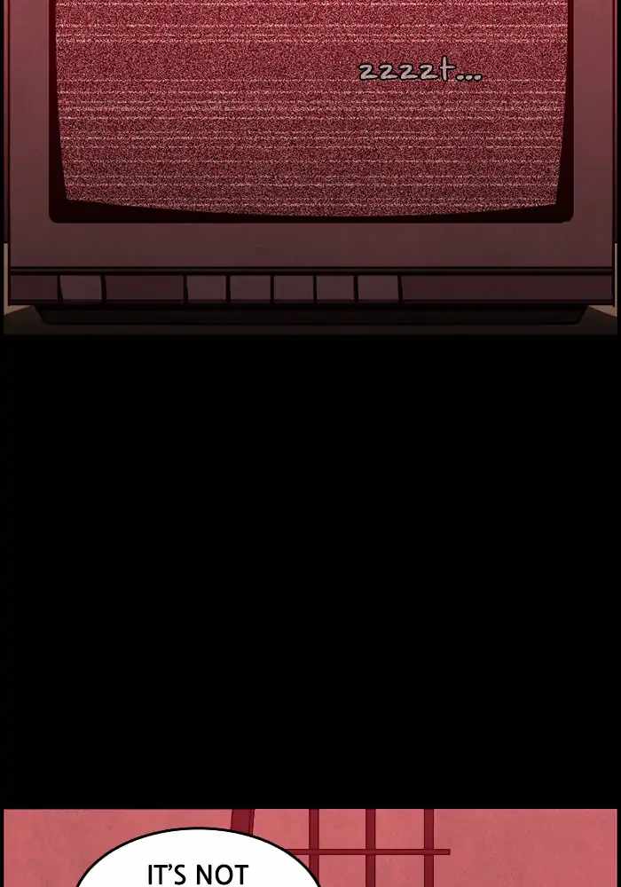 93