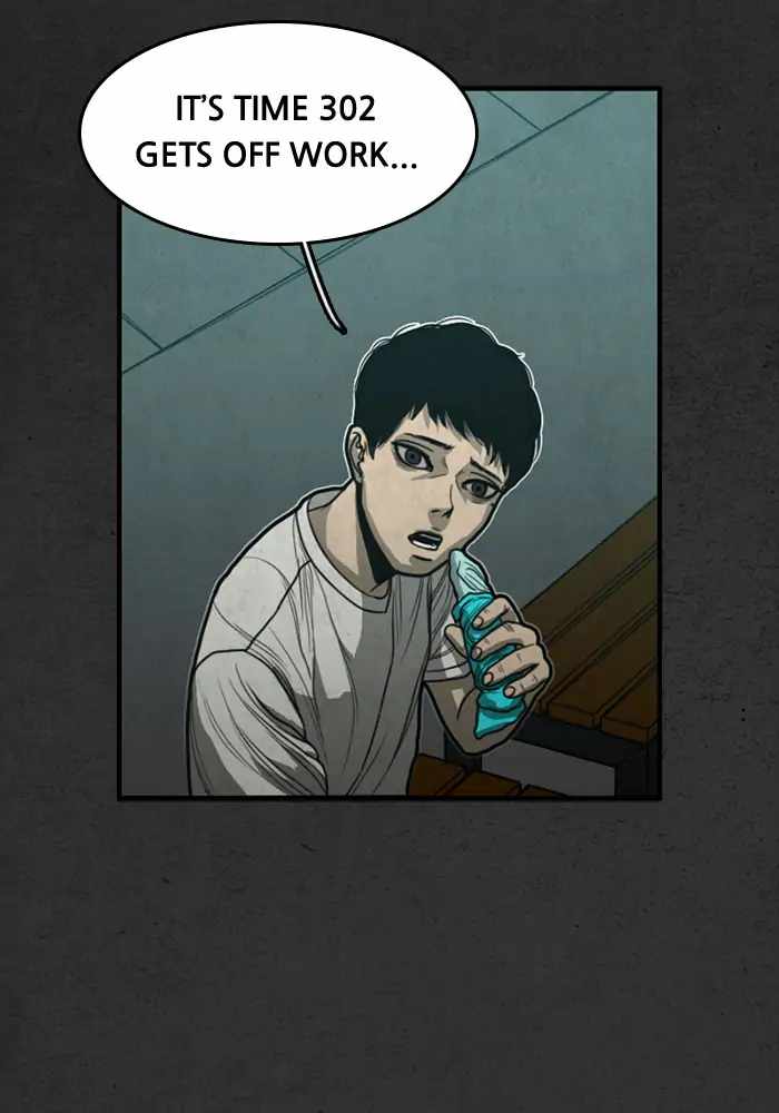 74