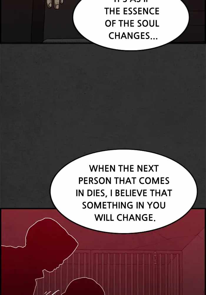 136