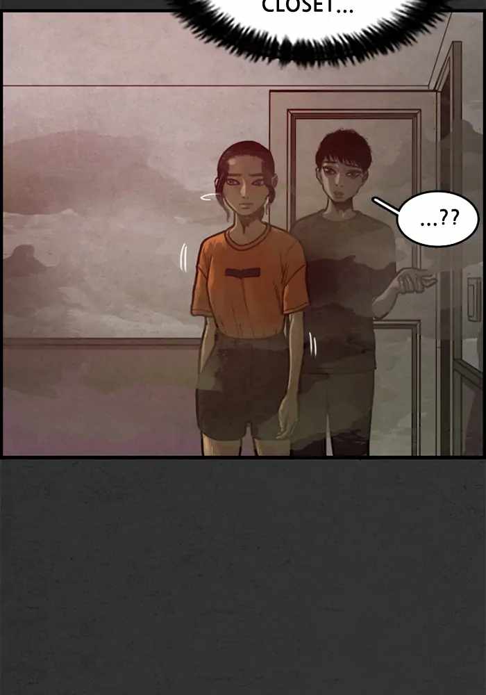 119