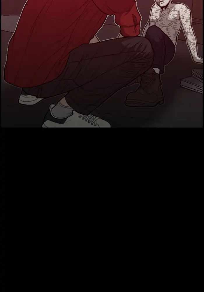 96