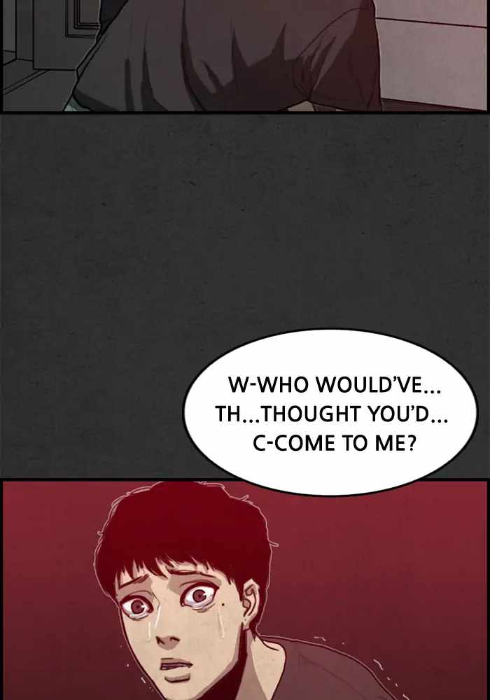 69
