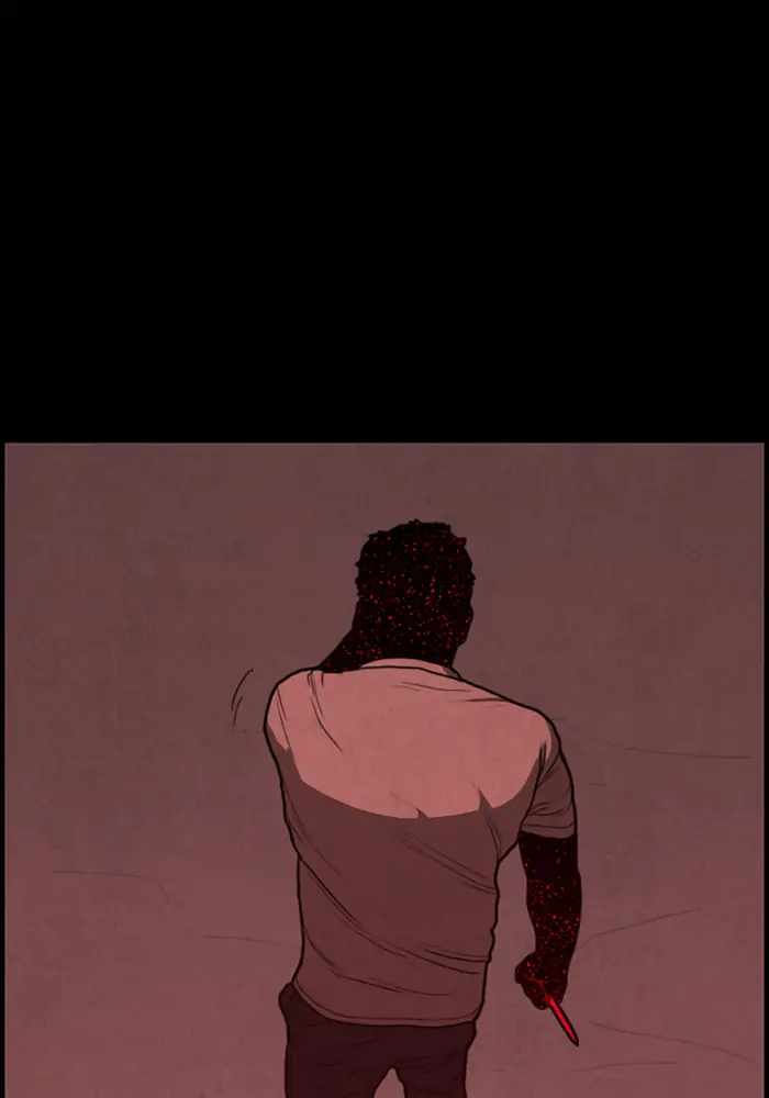 79