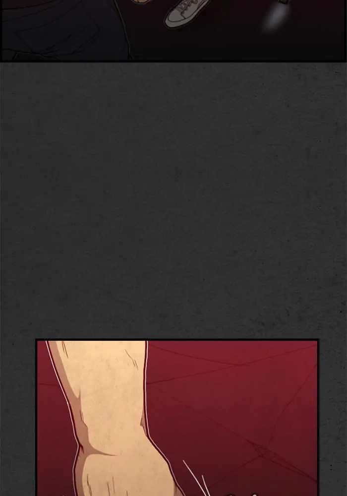 118