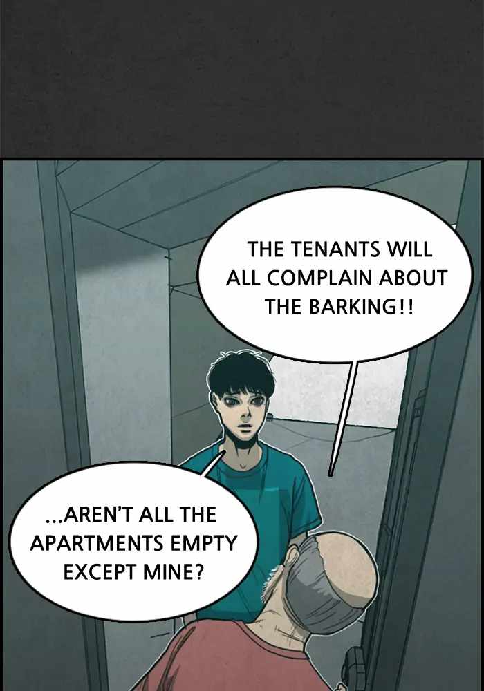 76