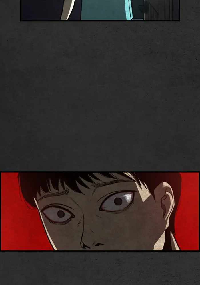 169