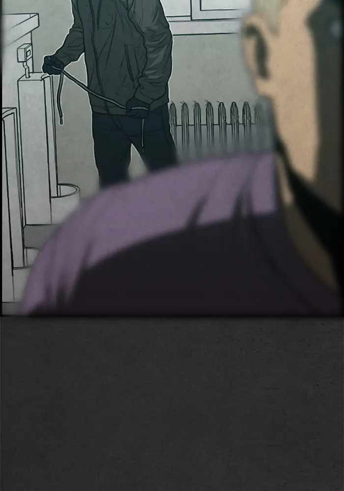 134