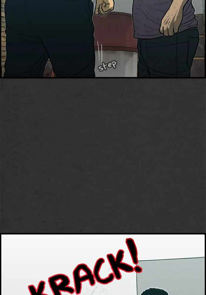 123