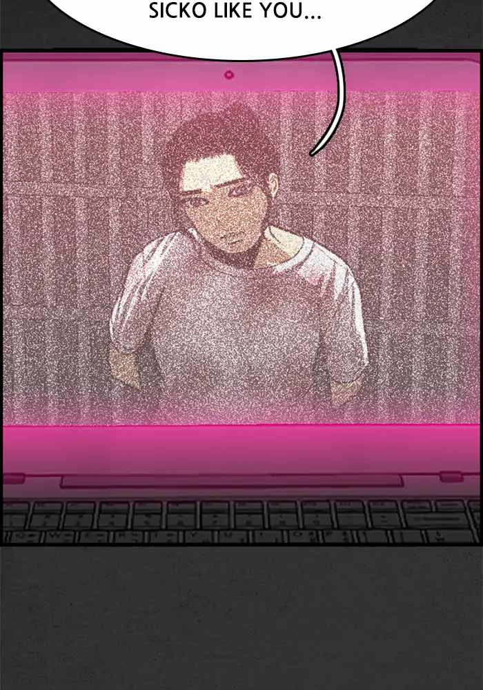 115