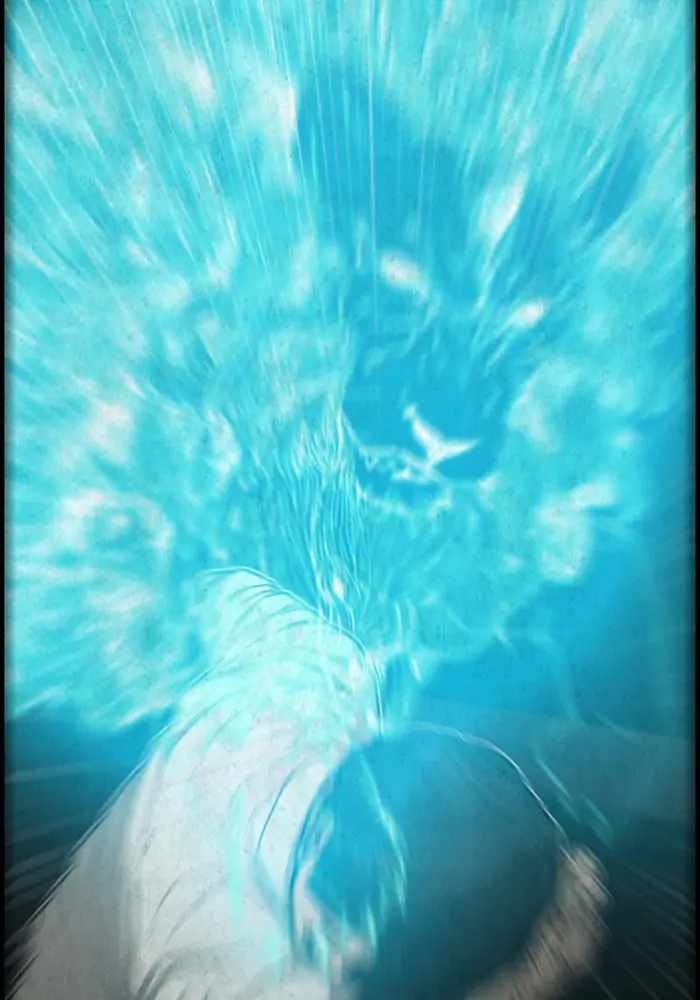 80