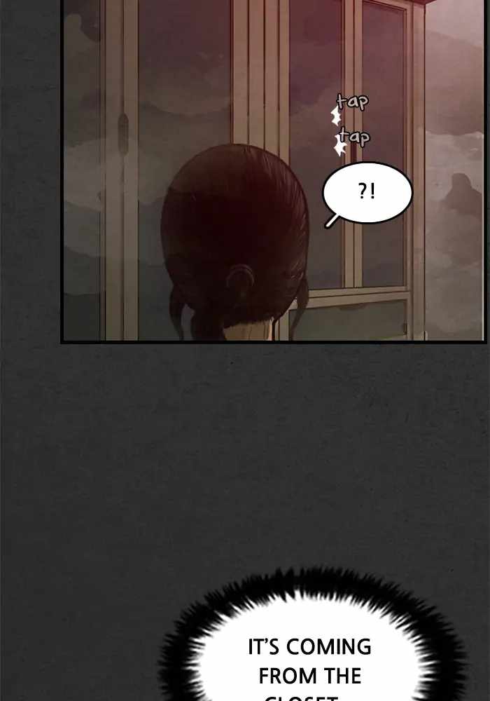 118