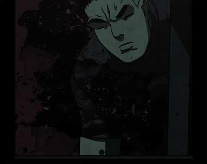 118