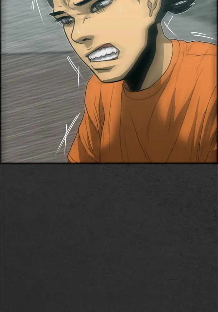 142