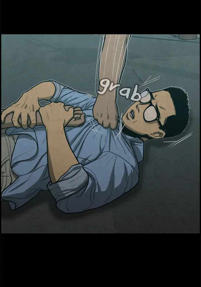 77