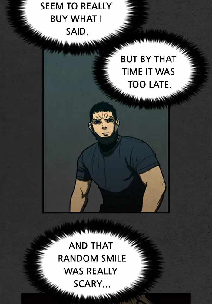 95