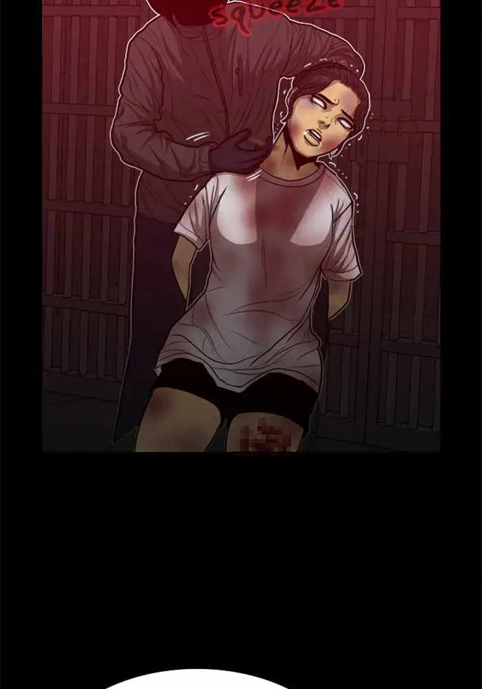 114