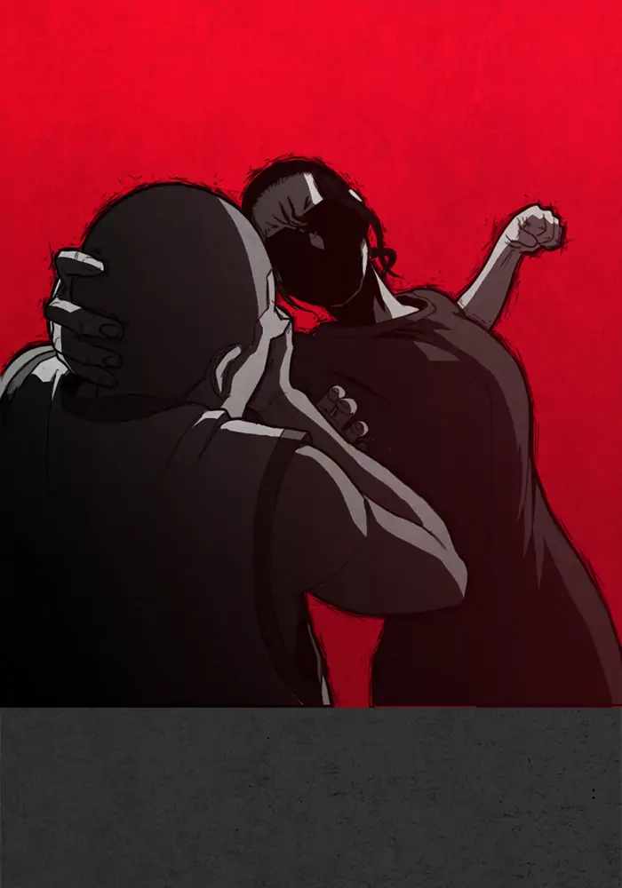 65
