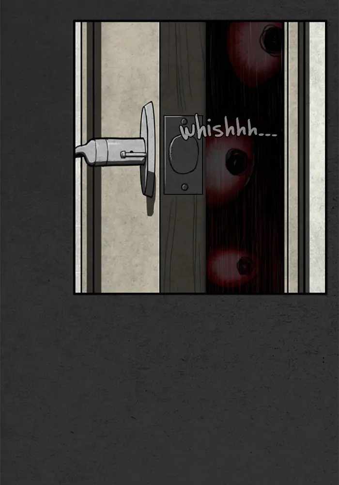 93