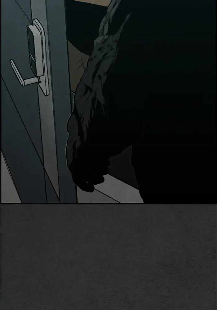 108