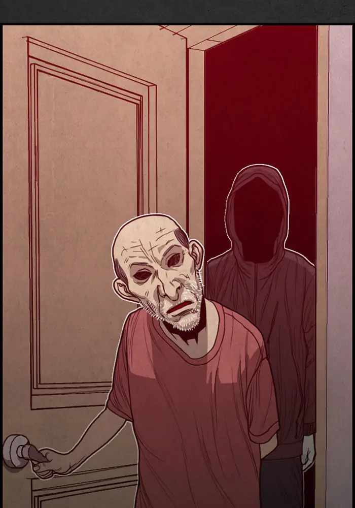 129