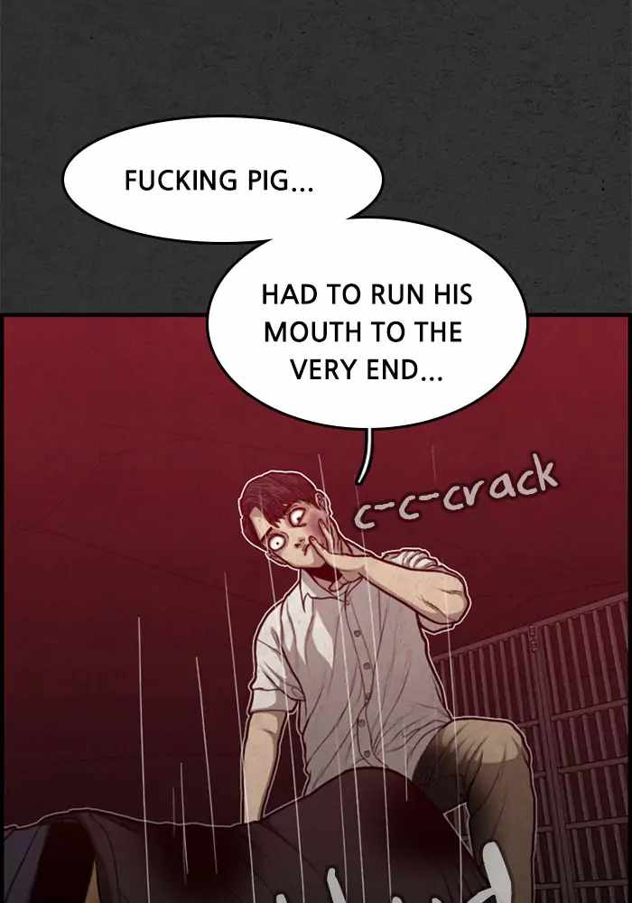 72