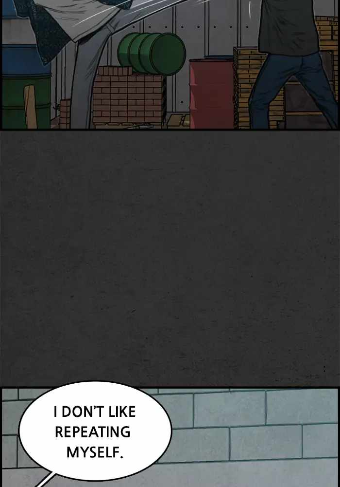 139