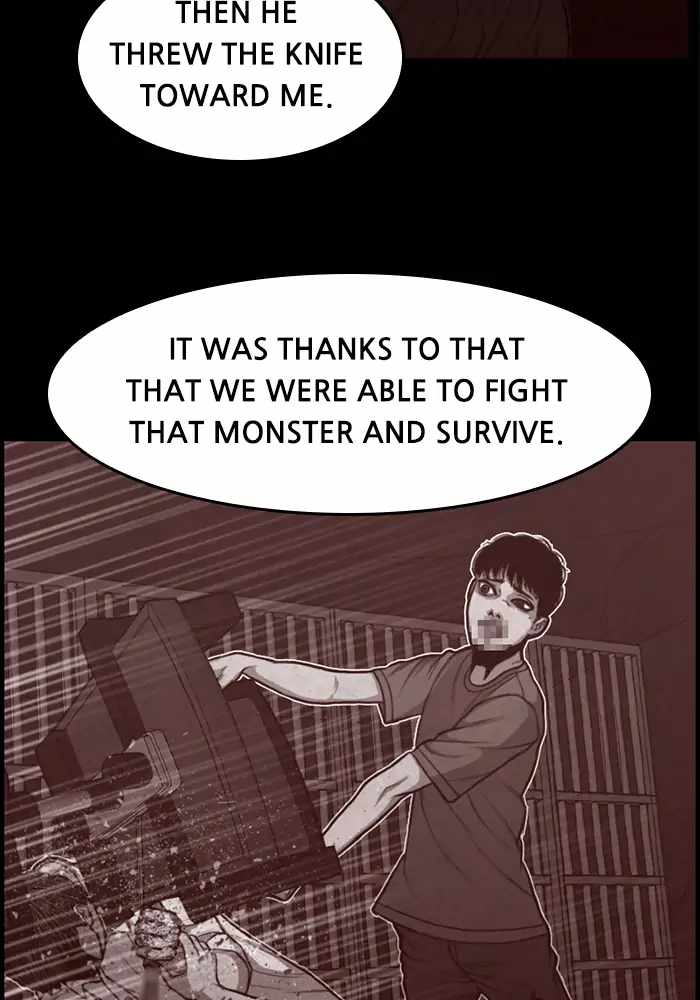 89