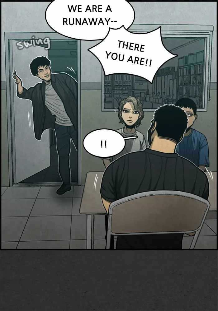 117
