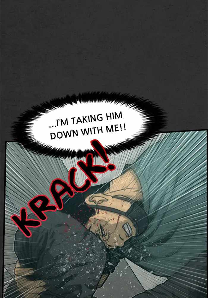 78