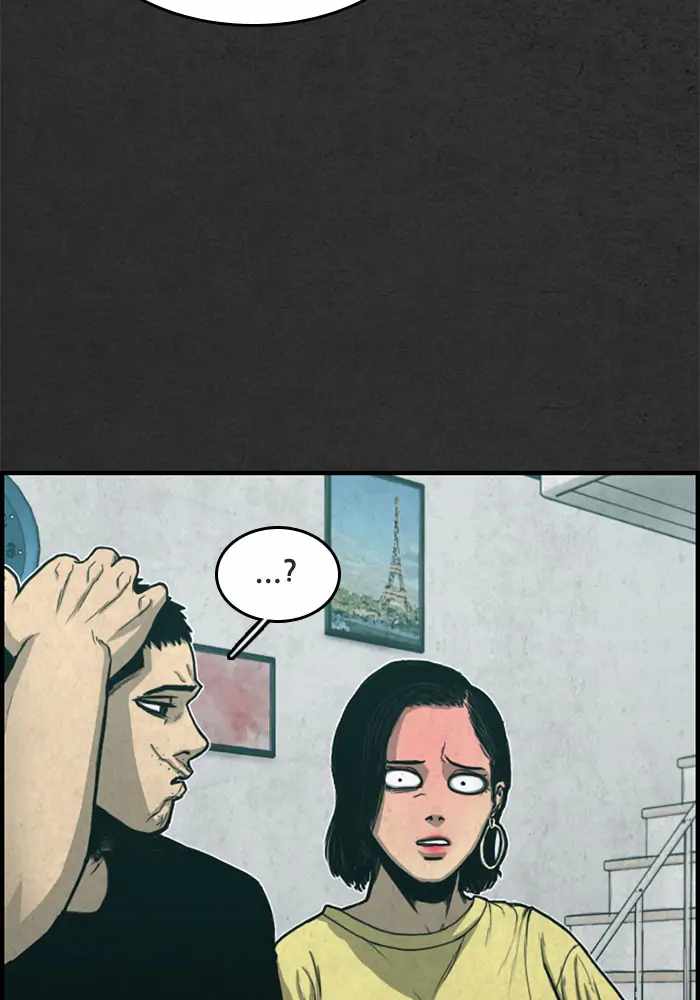 78