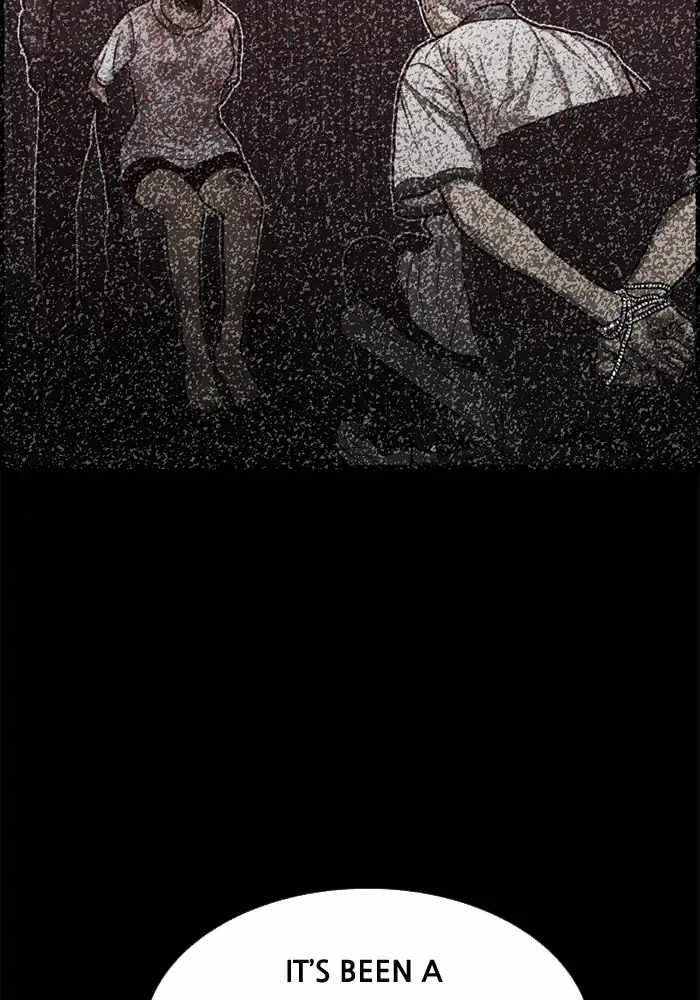 110