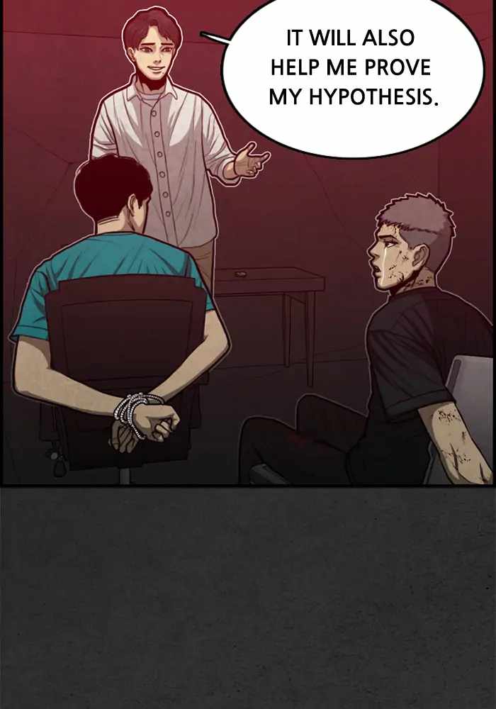 106