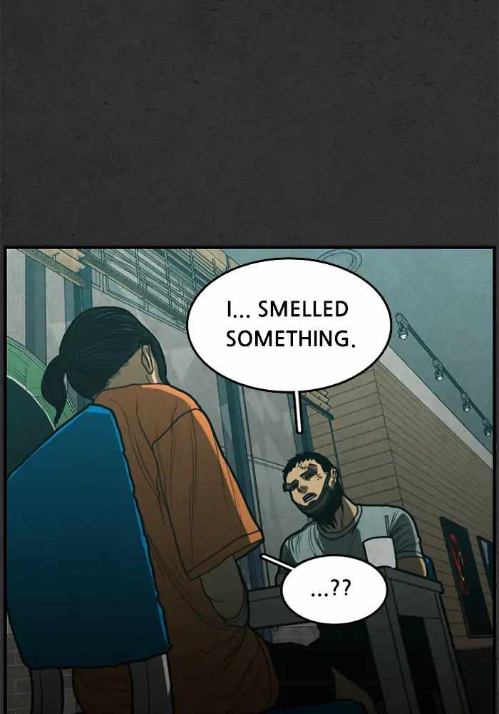 113