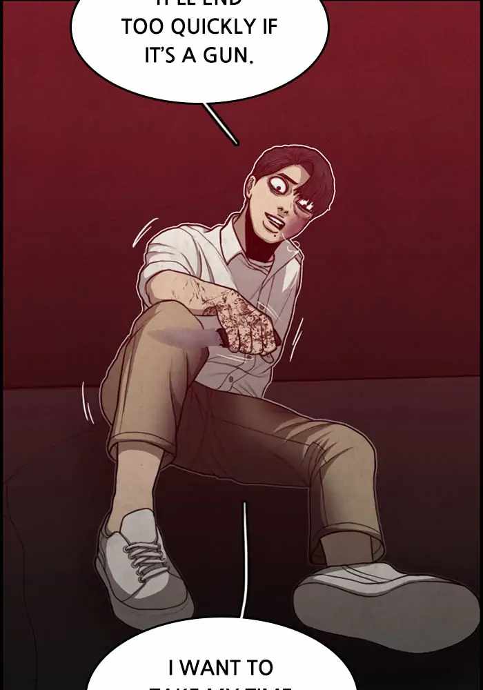 106