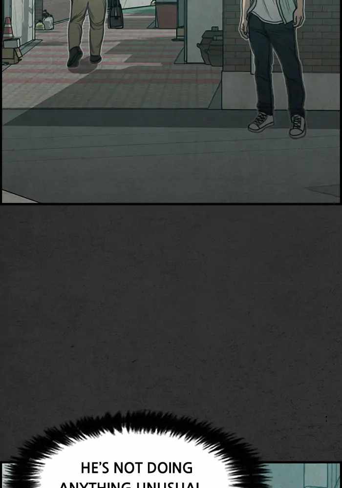 59