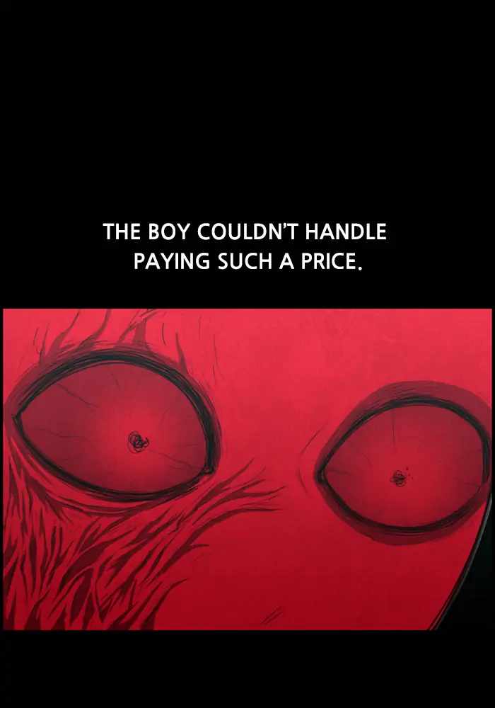92