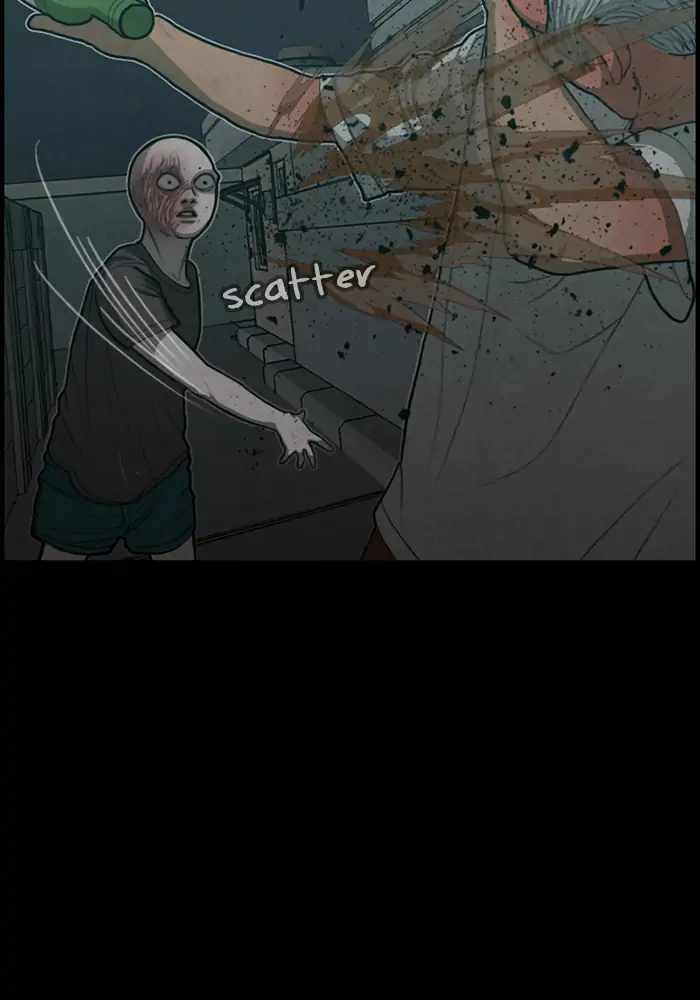 93