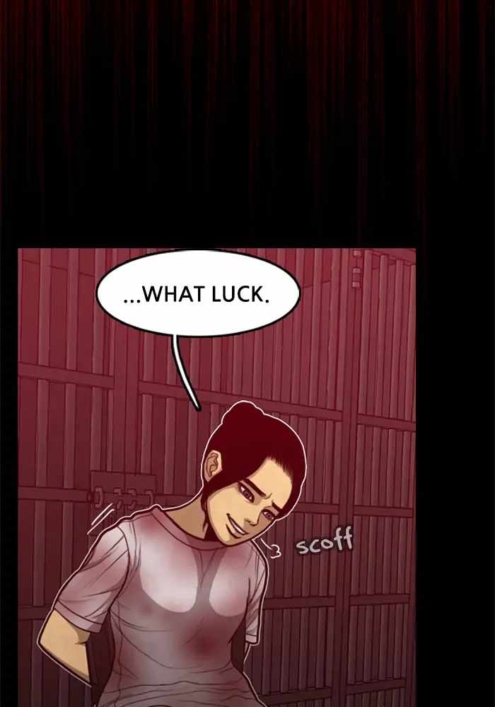 87