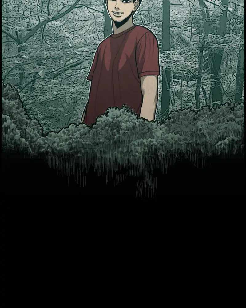 97